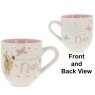 Boofle Mug Special Nan