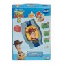 Vtech Toy Story 5 Woody Learning Watch
