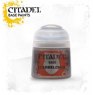 Citadel Base Leadbelcher 12ml