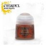 Citadel Base Balthasar Gold 12ml