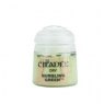 Citadel Layer Nurgling Green 12ml
