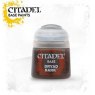 Citadel Base Dryad Bark 12ml