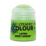 Citadel Layer Moot Green 12ml JB4296