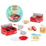 Miniverse Make It Mini From Scratch Appliances