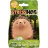 Stress Toy - Hog