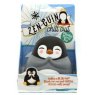 Stress Toy - Zenguin