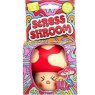 Stress Toy - Stress Shroom