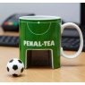 Penal-Tea Mug