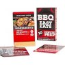 BBQ Easy Eats