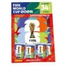 Panini FIFA World Cup 2026 Sticker Collection Starter Pack