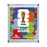 Panini FIFA World Cup 2026 Sticker Collection Packs