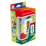 Panini FIFA World Cup 2026 Sticker Collection Mega Tin