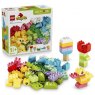 Lego Duplo Colourful Creative Box