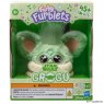 Furblet Star Wars Grogu