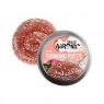 Crazy Aarons Mini Thinking Putty SFX Rose Gold