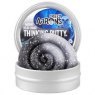 Crazy Aarons Mini Thinking Putty SFX Owl