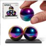 Speks Fidget Desk Magnets
