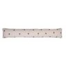 Meg Hawkins Draught Excluder - Bee