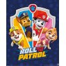 41 Paw Patrol 2 Mini Poster