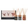 Meg Hawkins Mini Diffuser Set - The Highlands