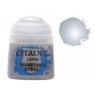 Citadel Layer Runefang Steel 12ml