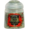 Citadel Base Castellan Green 12ml