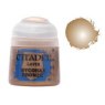 Citadel Layer Sycorax Bronze 12ml
