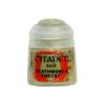Citadel Base Deathguard Green 12ml