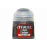 Citadel Base Iron Warriors 12ml