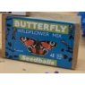 Seedball Butterfly Box Peacock