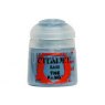 Citadel Base The Fang 12ml