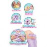 So Slime Sensations Sugary Crush Mini Assorted
