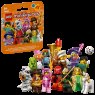 Lego Minifigures Series 29
