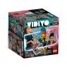VIDIYO Punk Pirate Beatbox
