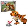 Lego Jurassic World Little Eatie: T-Rex
