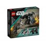 Lego Star Wars Death Trooper And Night Trooper Battle Pack