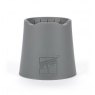 Warhammer Colour Water Pot