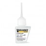 Warhammer Colour Plastic Glue