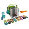 VIDIYO Alien DJ Beatbox