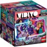 VIDIYO Unicorn DJ Beatbox