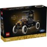 Lego Icons Ford Model T