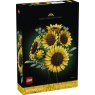 Lego Botanicals Sunflower Boquet