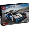 Lego Technic BMW M4 GT3 EVO Race Car