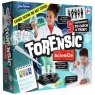 Forensic Science