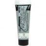 Acrylic Paint 120ml Silver