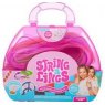 Stringalings BFF Braiding Accessory Kit