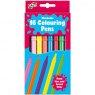 Galt 16 Colouring Pens