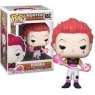Funko POP! HX Hisoka