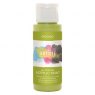 Artiste Acrylic 59ml - Avocado