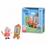 Peppa Pigs Fun Friends Peppa Pig